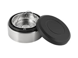 Product thumbnail 7