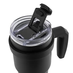 Product thumbnail 13