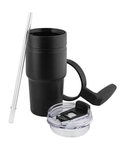 Product thumbnail 8