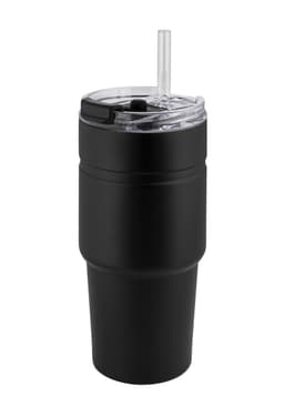 Product thumbnail 10