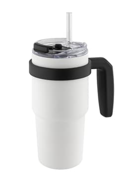 Product thumbnail 6