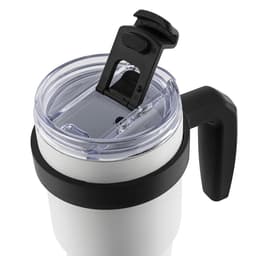 Product thumbnail 12