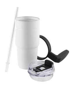 Product thumbnail 9