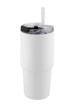 Product thumbnail 11