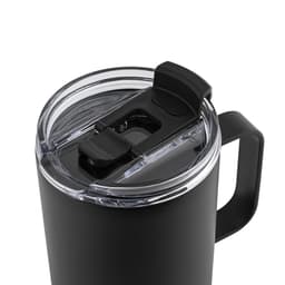Product thumbnail 7
