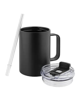 Product thumbnail 5