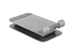 Product thumbnail 7